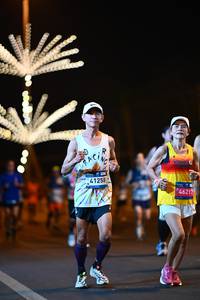 BIB: 
                            <button type="button" onclick="openModal(24029426)" class="btn btn-primary btn-sm float-right btn-popup" data-toggle="modal" data-target=".modal-high-quality">
                        <i class="fas fa-shopping-cart"></i> Add to Cart
                    </button>
                                            <button type="button" onclick="isThisMe(24029426, true)" class="btn btn-success btn-sm float-right btn-popup btn-isme hidden" data-toggle="tooltip" data-placement="bottom" title="นี่คือรูปของคุณใช่ไหม คลิกที่นี่เพื่อเอาเข้าอัลบั้ม">
                        <i class="fas fa-plus"></i> Add to album
                    </button>
                    <button type="button" onclick="isThisMe(24029426, false)" class="btn btn-warning btn-sm float-right btn-popup btn-isnotme hidden">
                        <i class="fas fa-ban"></i> Remove from album
                    </button>